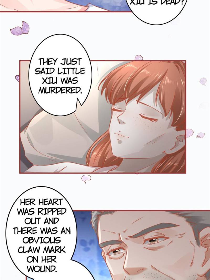 Page 20 of Chapter 125