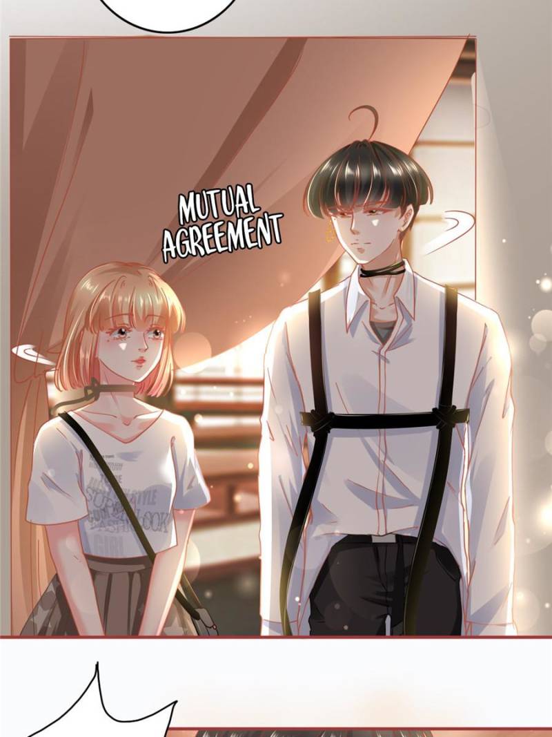 Page 22 of Chapter 125
