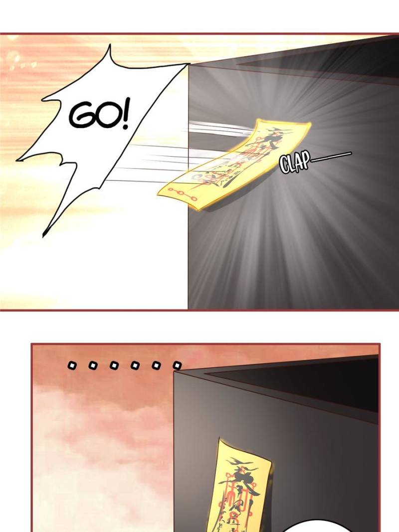 Page 24 of Chapter 125