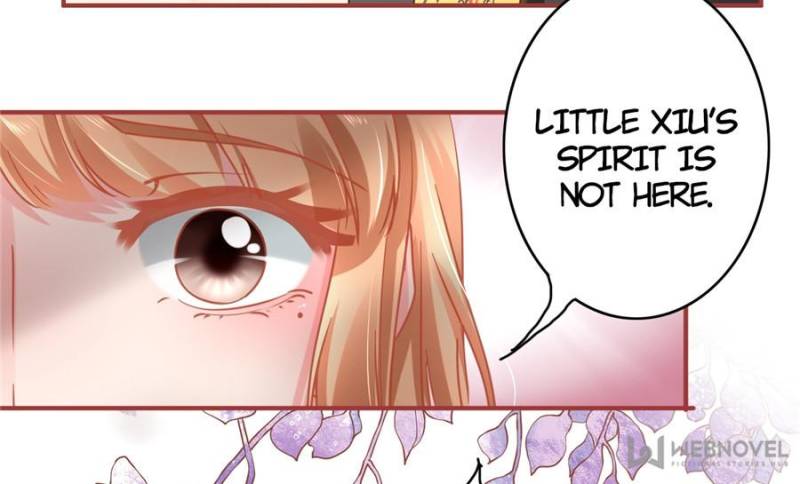 Page 25 of Chapter 125