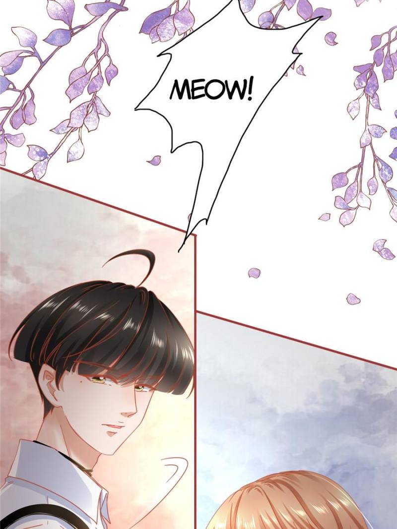 Page 26 of Chapter 125