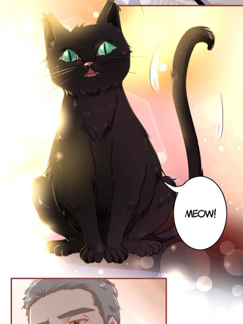 Page 28 of Chapter 125