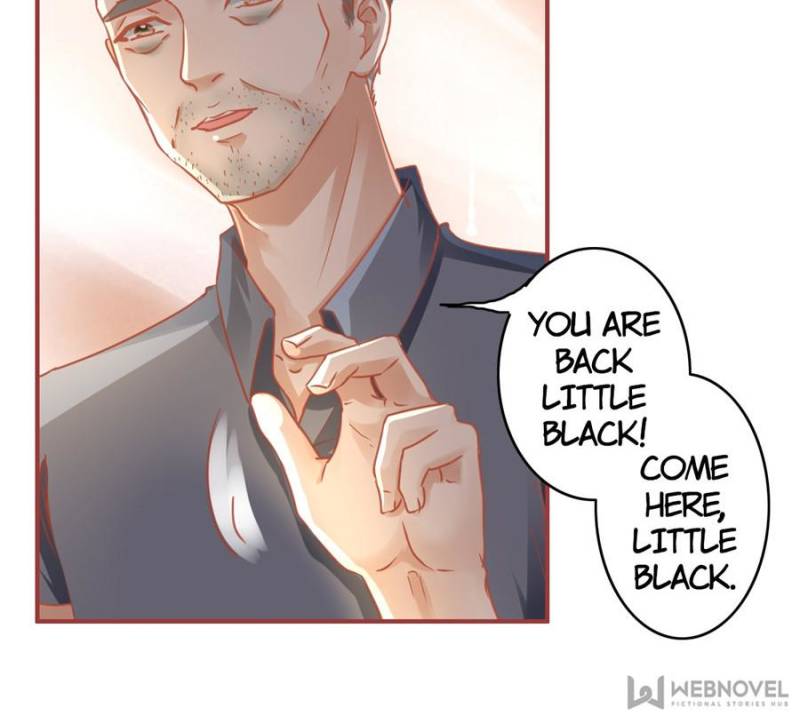 Page 29 of Chapter 125