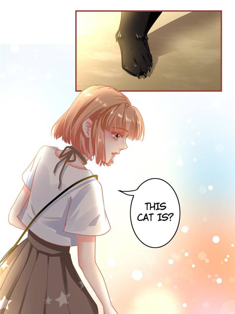 Page 30 of Chapter 125