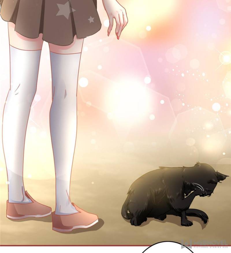 Page 31 of Chapter 125