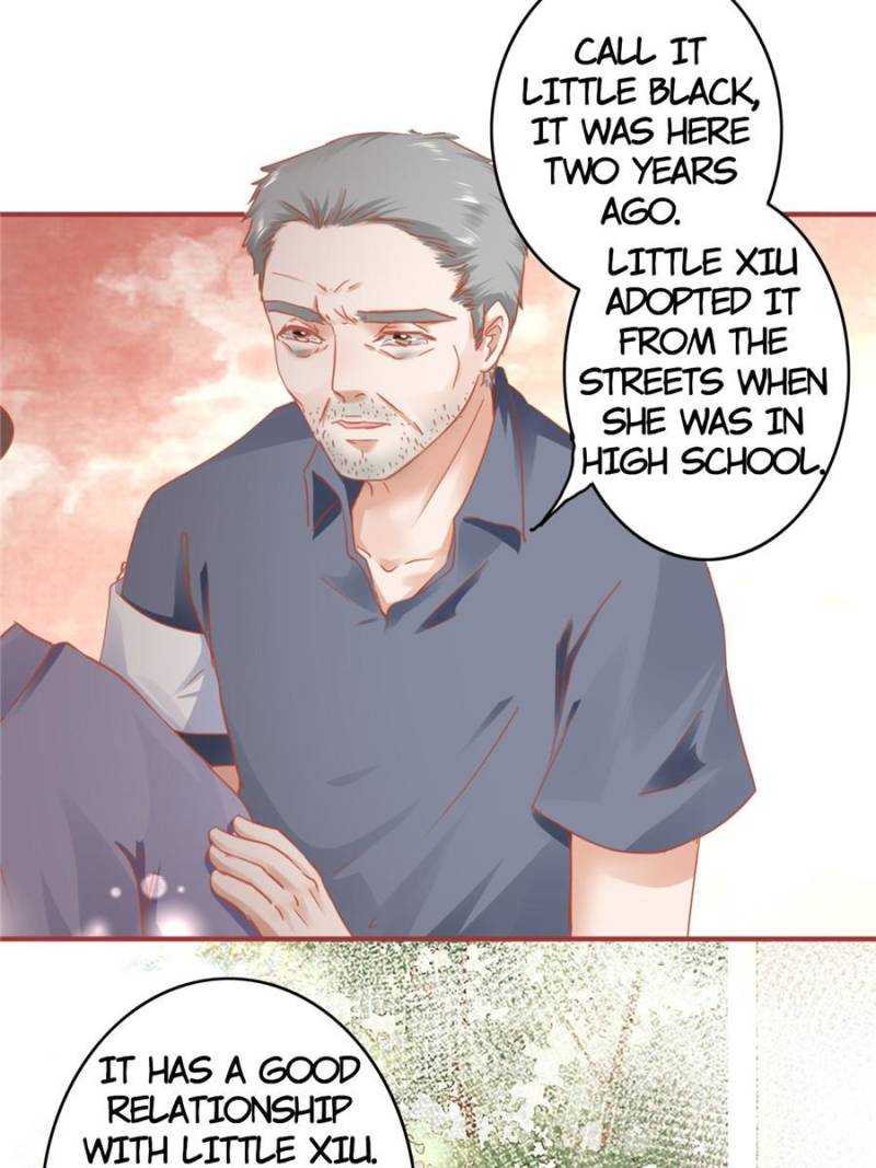 Page 32 of Chapter 125