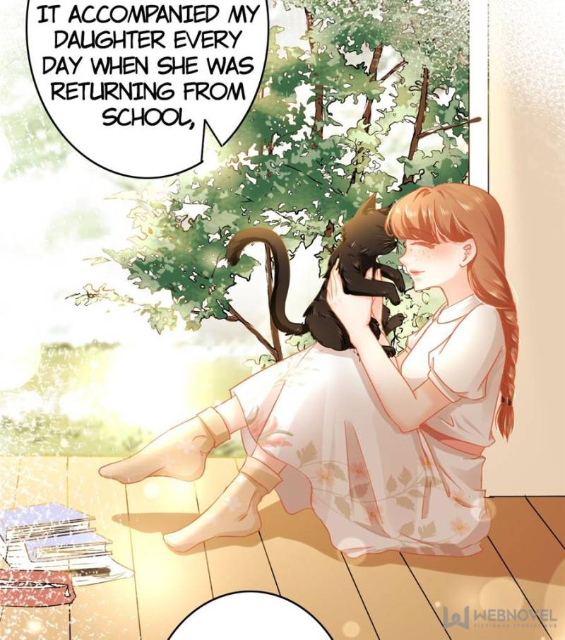 Page 33 of Chapter 125