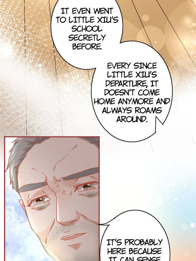 Page 34 of Chapter 125
