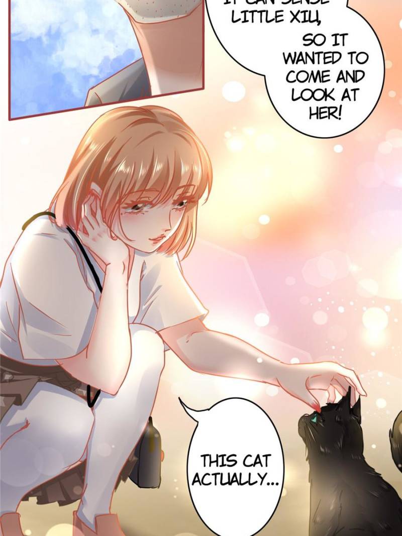 Page 35 of Chapter 125
