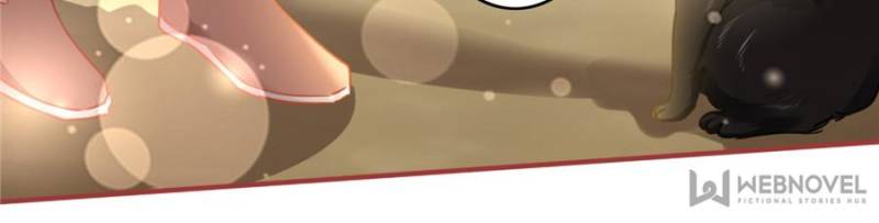 Page 36 of Chapter 125