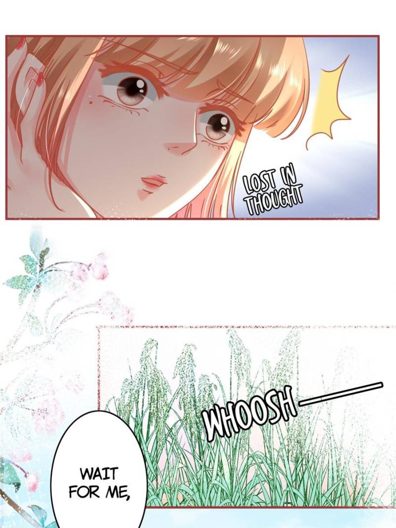 Page 37 of Chapter 125