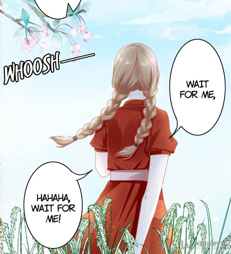 Page 38 of Chapter 125