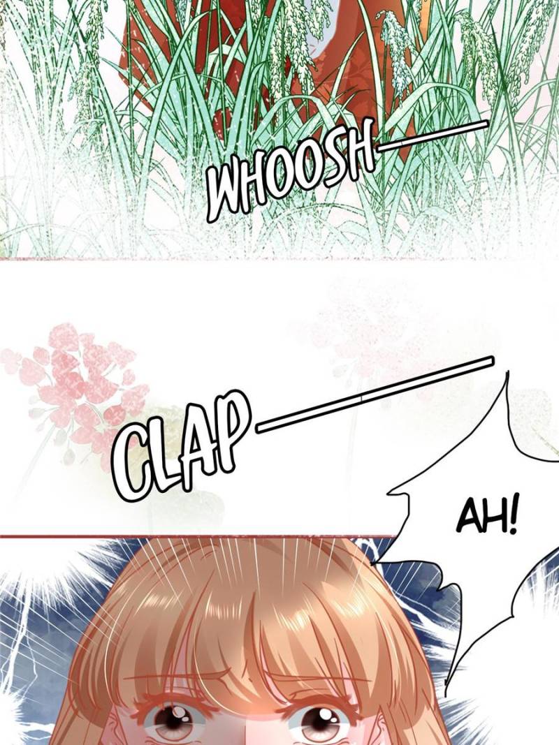Page 39 of Chapter 125