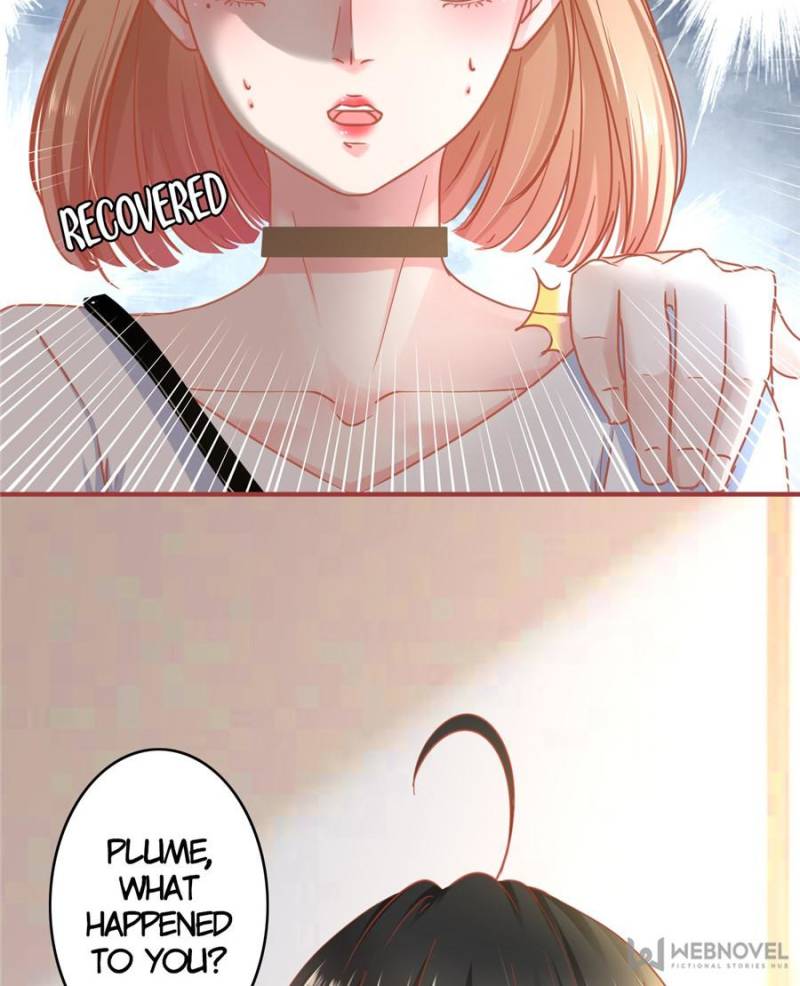 Page 40 of Chapter 125