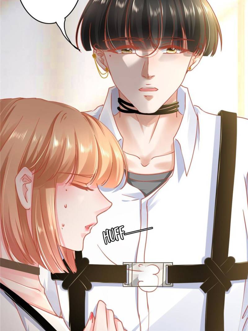 Page 41 of Chapter 125