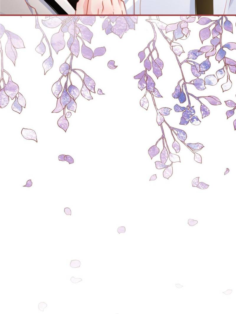 Page 42 of Chapter 125