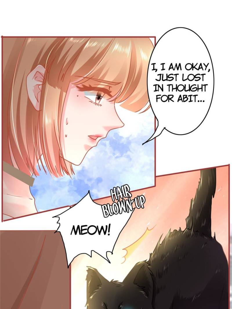 Page 44 of Chapter 125