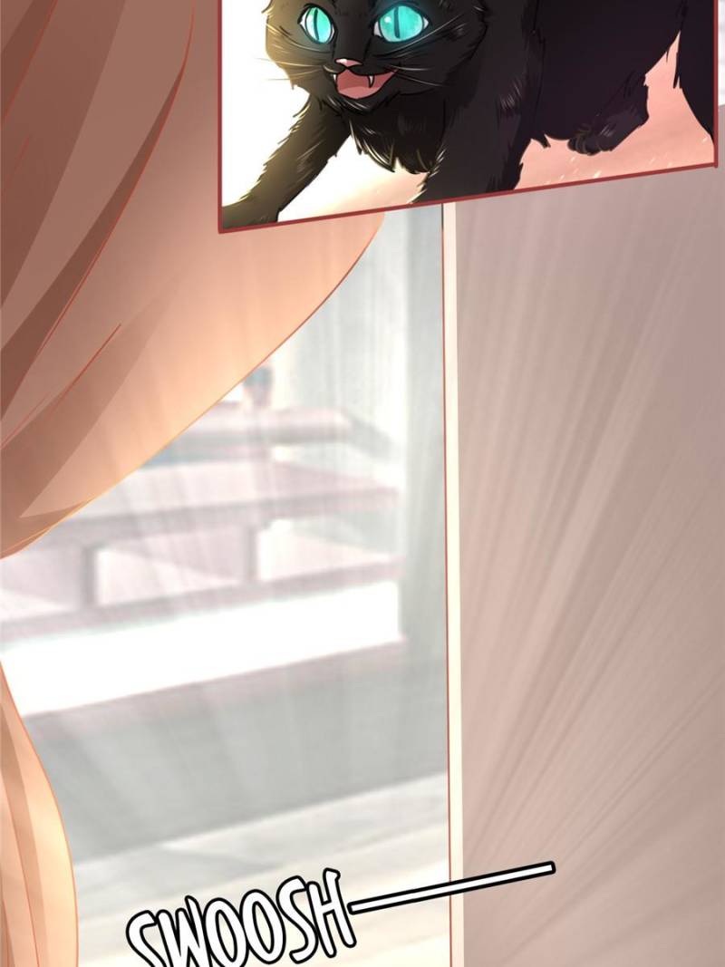 Page 45 of Chapter 125