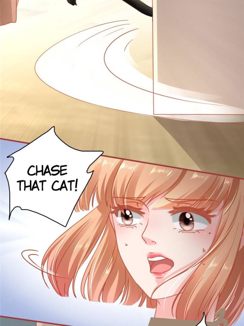 Page 47 of Chapter 125