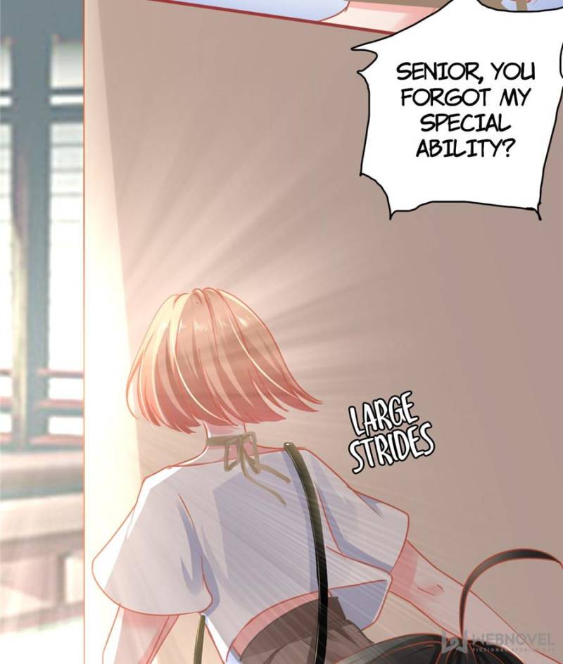 Page 48 of Chapter 125