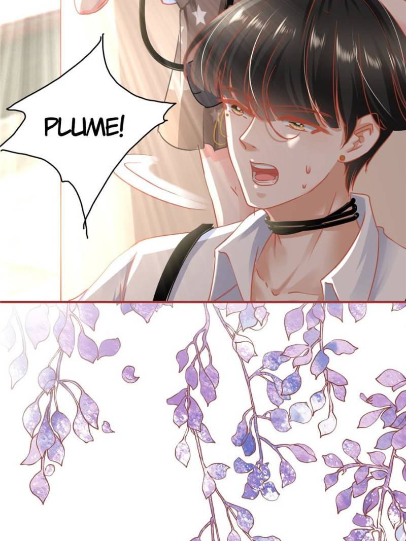 Page 49 of Chapter 125