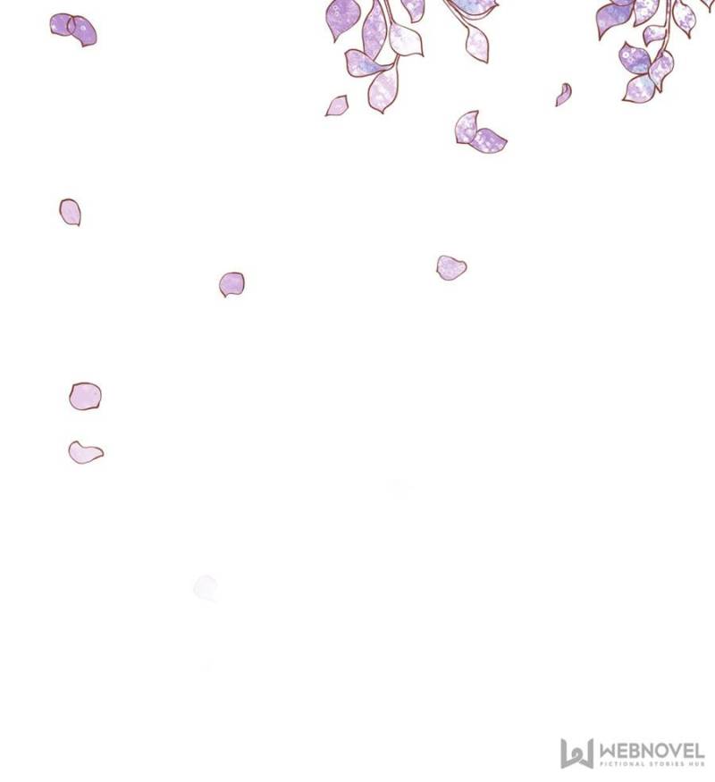 Page 50 of Chapter 125