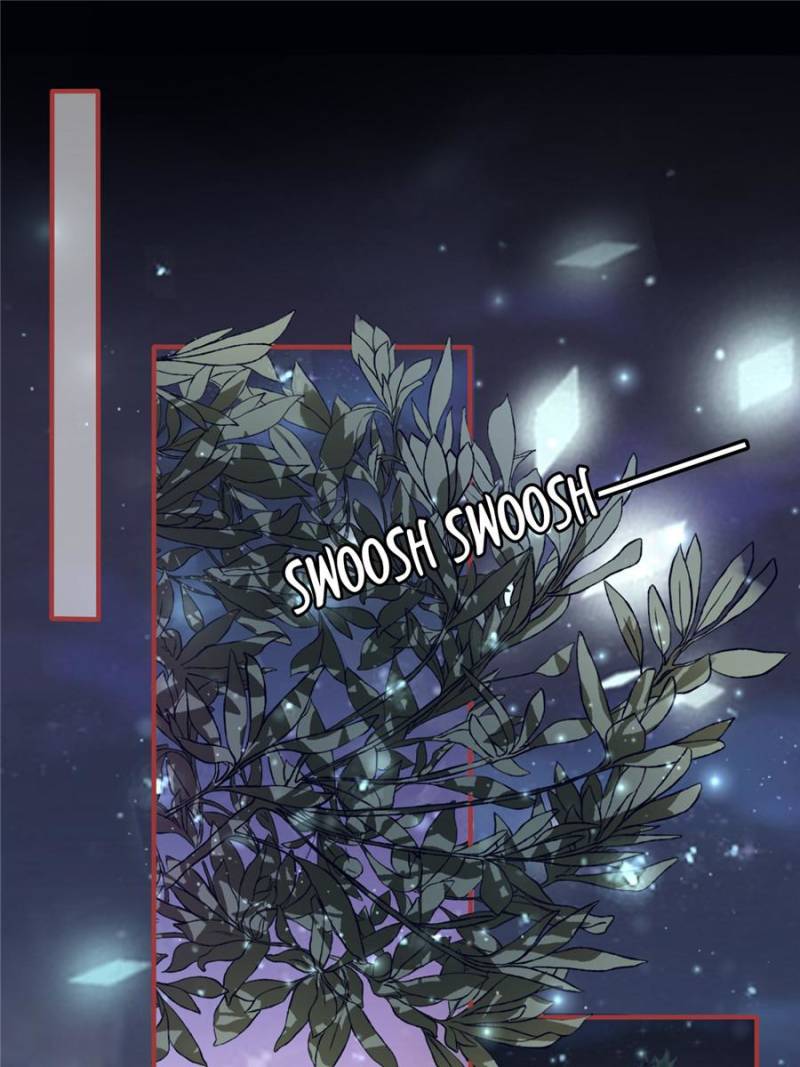 Page 1 of Chapter 126