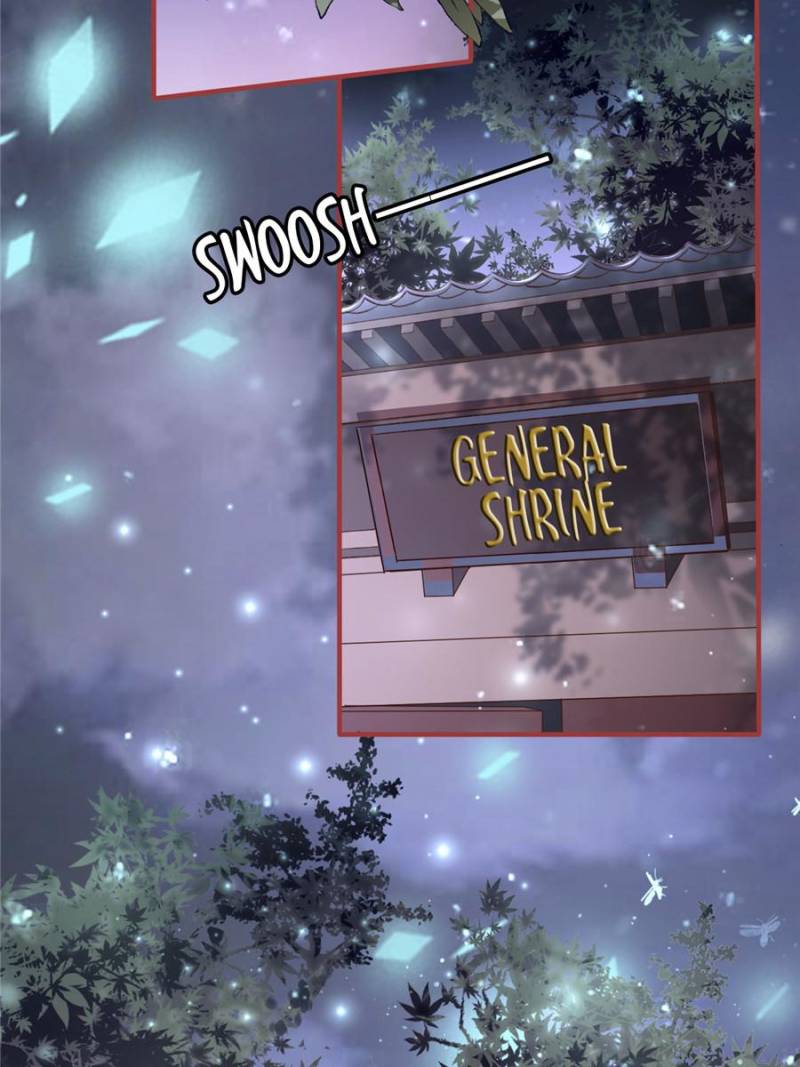 Page 2 of Chapter 126