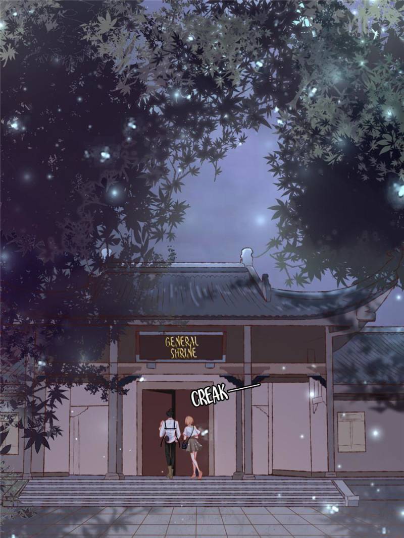 Page 4 of Chapter 126
