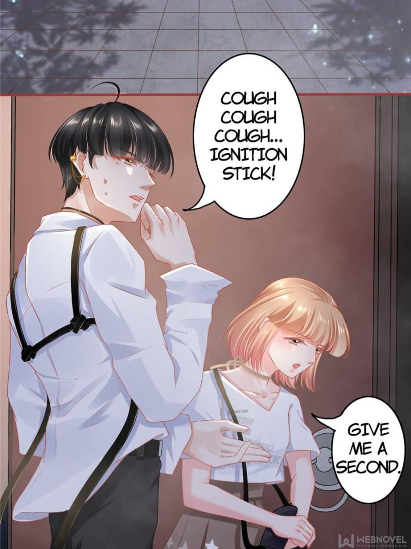 Page 5 of Chapter 126