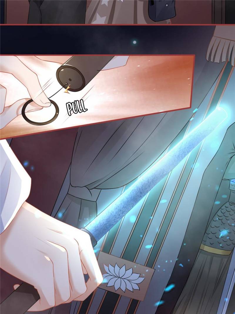 Page 7 of Chapter 126