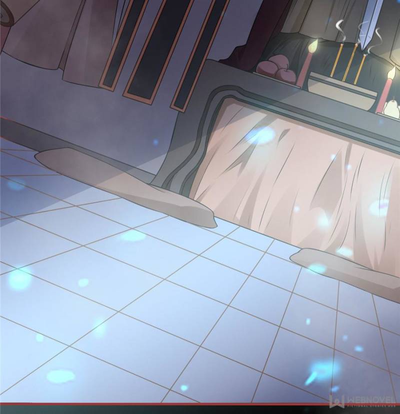 Page 8 of Chapter 126