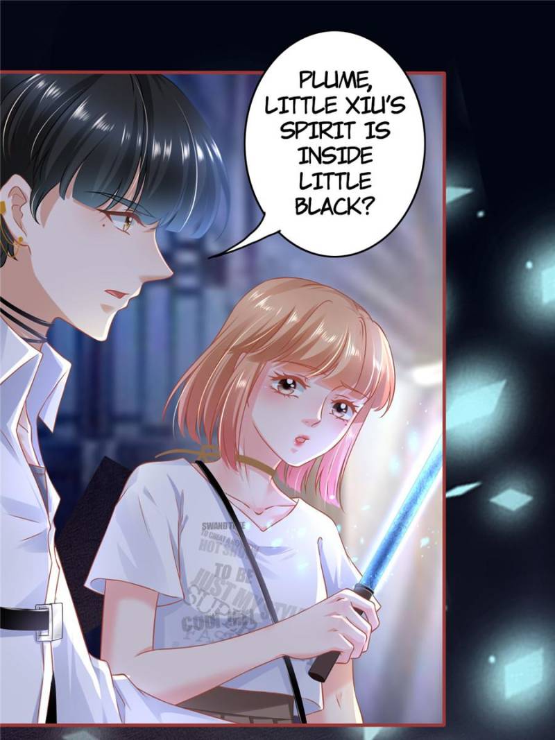 Page 9 of Chapter 126