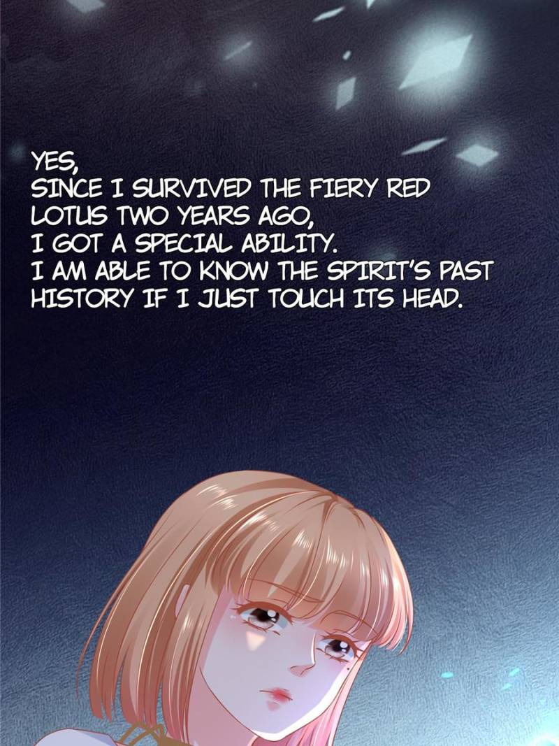 Page 10 of Chapter 126