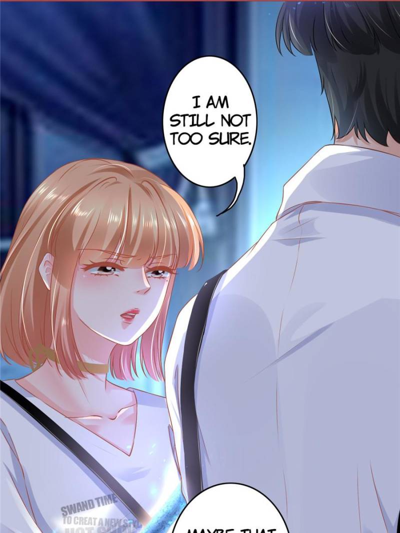 Page 12 of Chapter 126