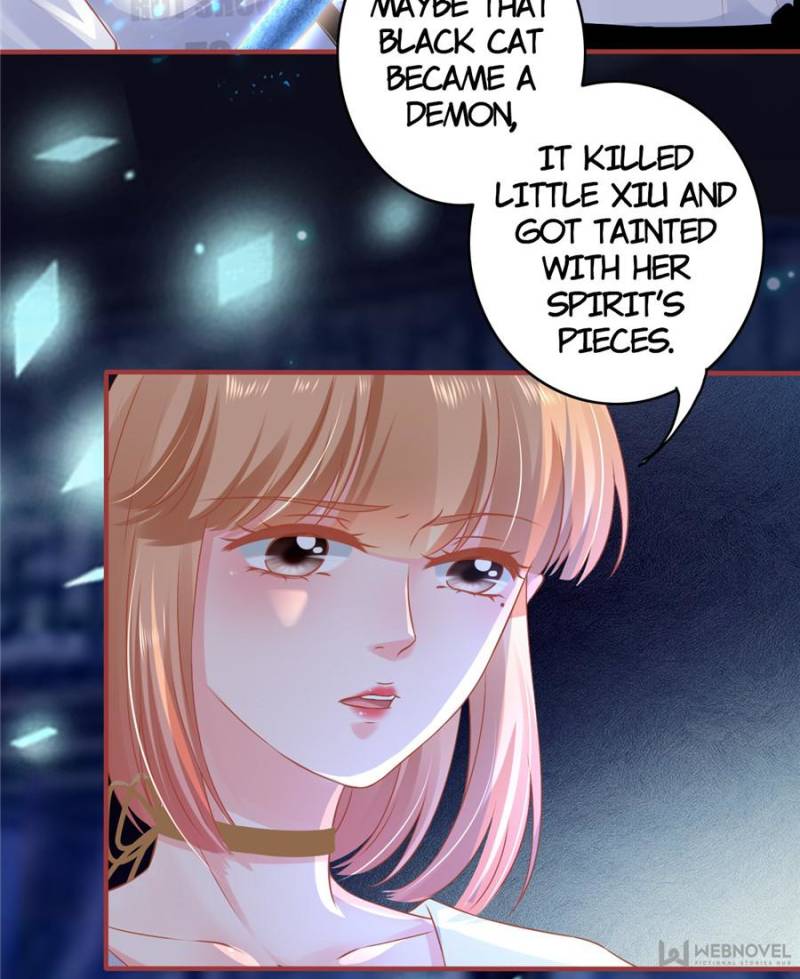 Page 13 of Chapter 126