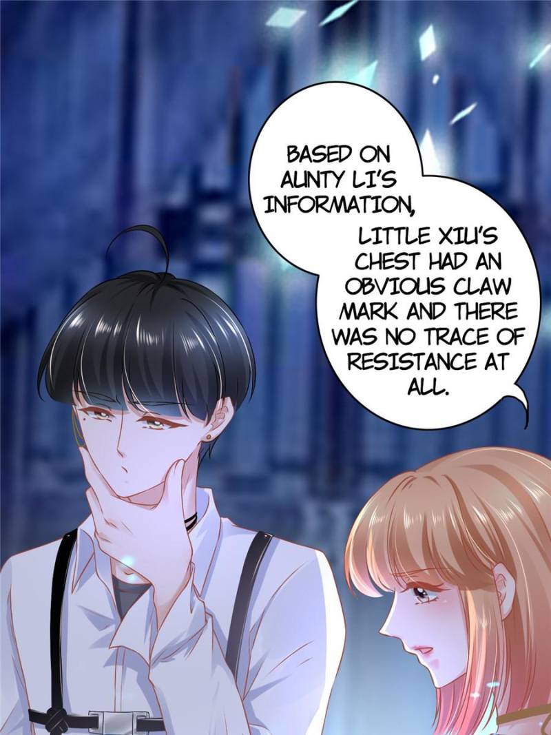 Page 14 of Chapter 126