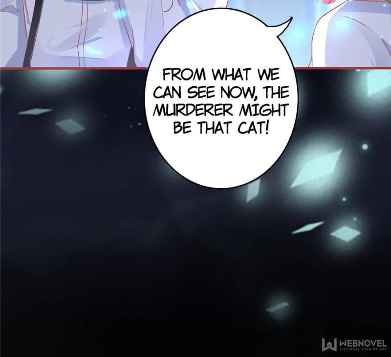 Page 15 of Chapter 126