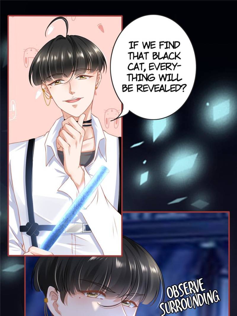 Page 16 of Chapter 126