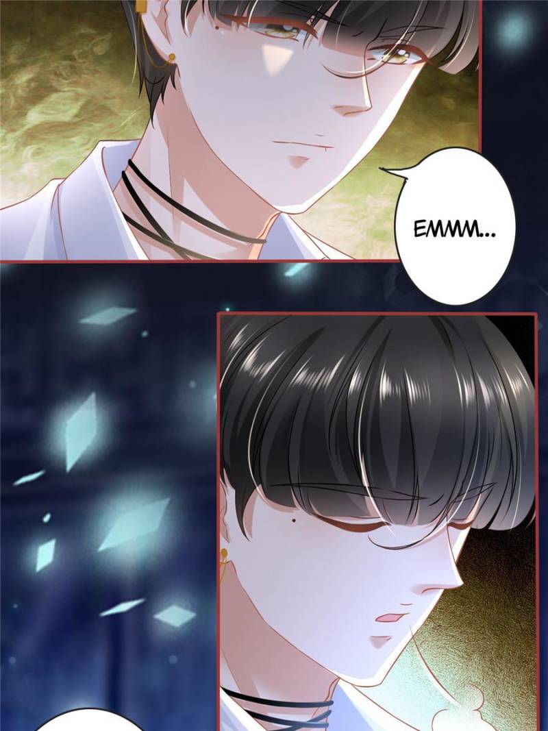 Page 18 of Chapter 126