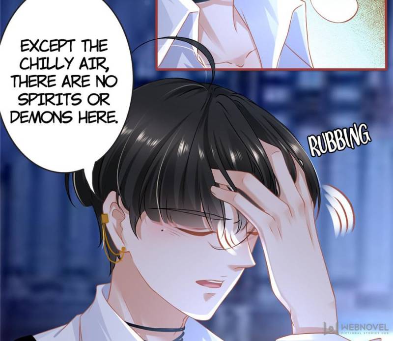 Page 19 of Chapter 126