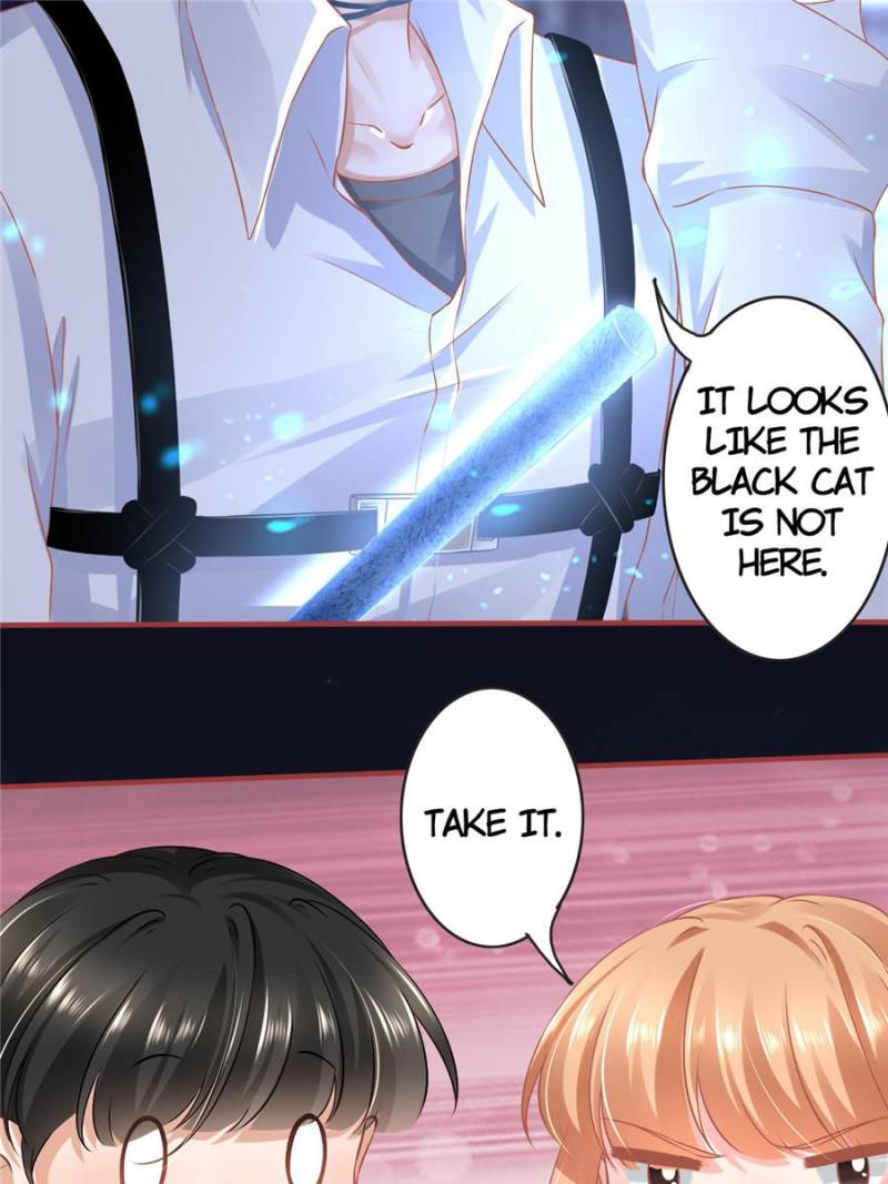 Page 20 of Chapter 126