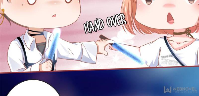 Page 21 of Chapter 126