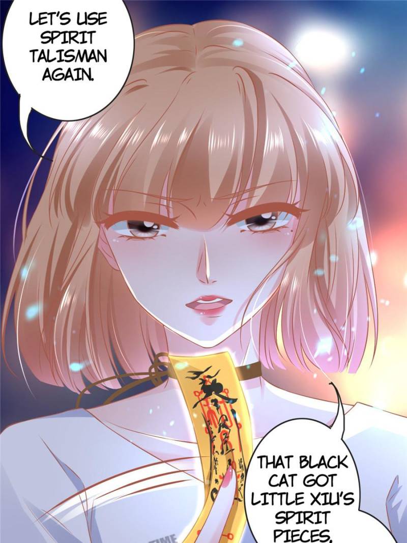 Page 22 of Chapter 126