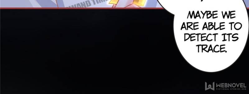 Page 23 of Chapter 126