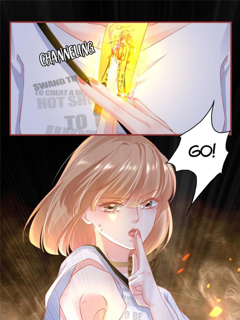 Page 24 of Chapter 126