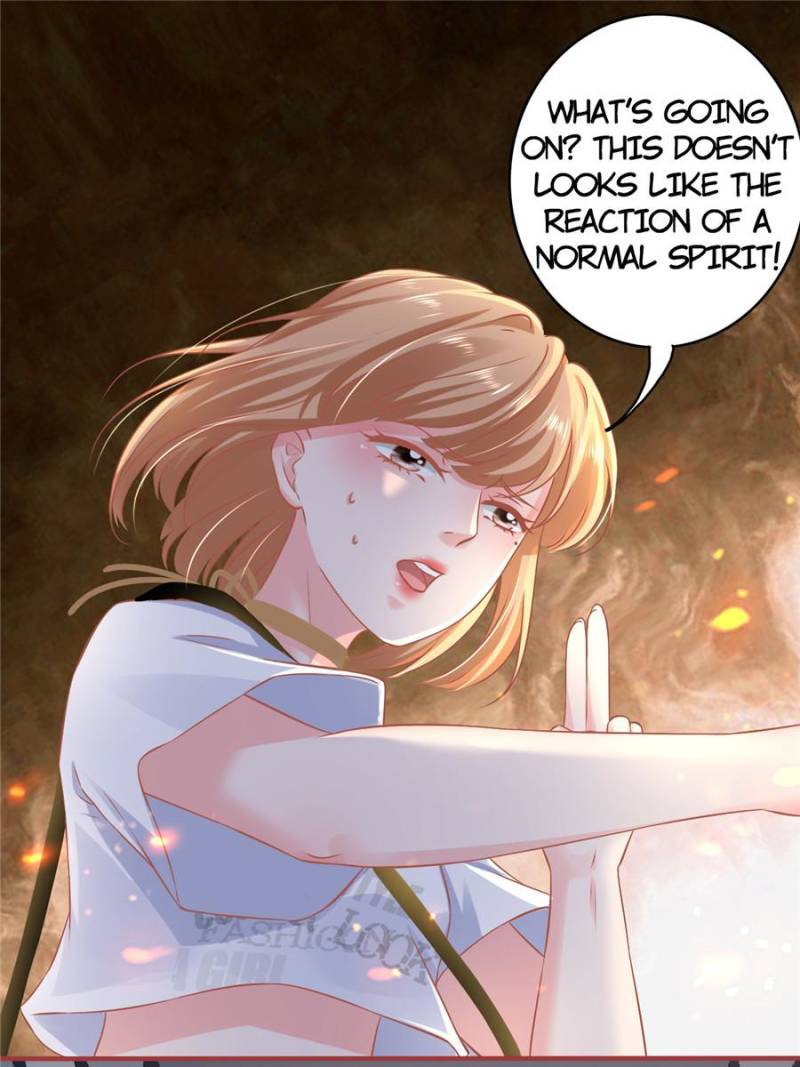 Page 26 of Chapter 126