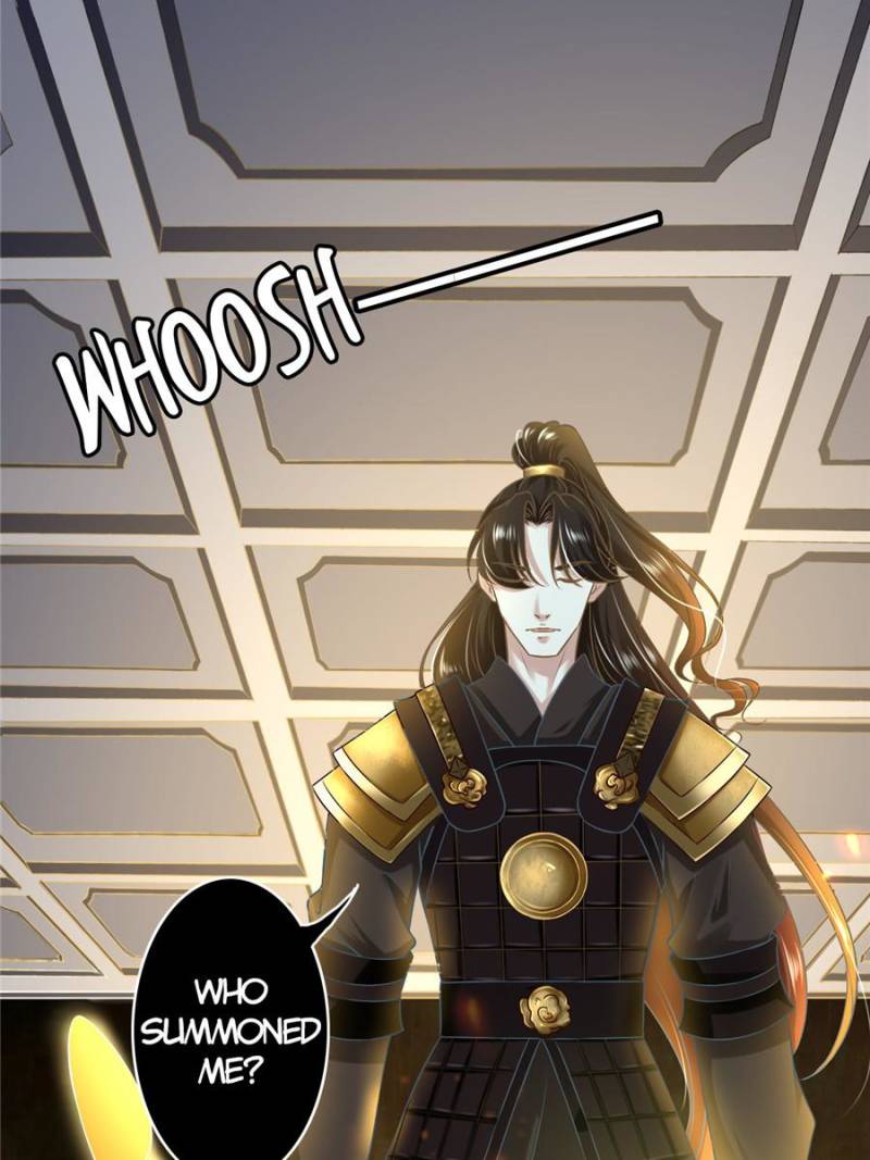 Page 27 of Chapter 126
