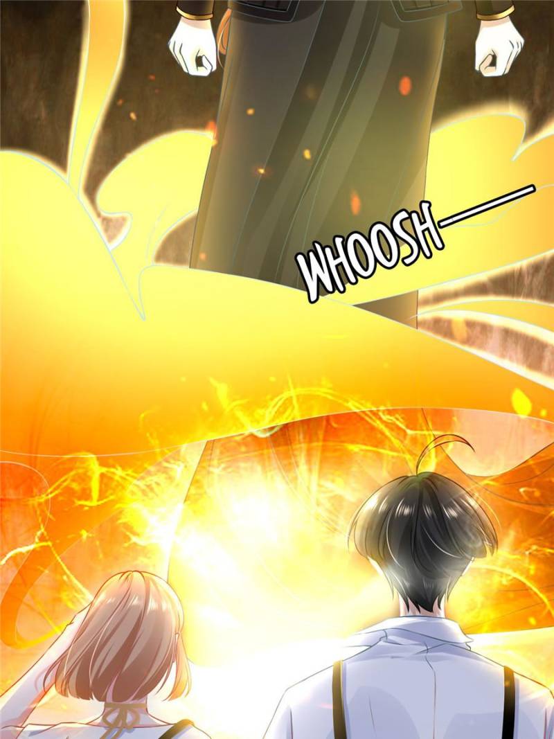 Page 29 of Chapter 126