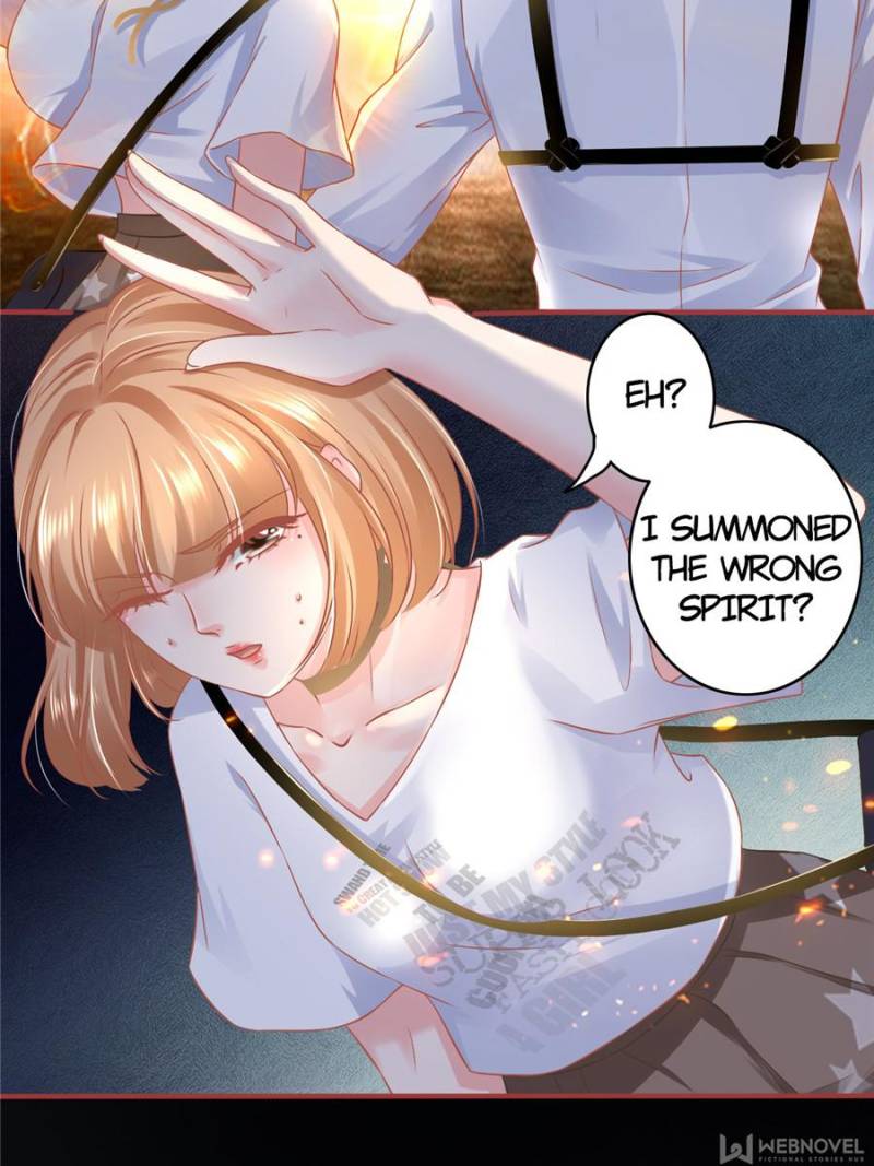 Page 30 of Chapter 126